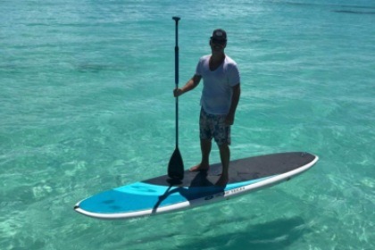 CATAMARAN ⛵️SAILING ISLA MUJERES
