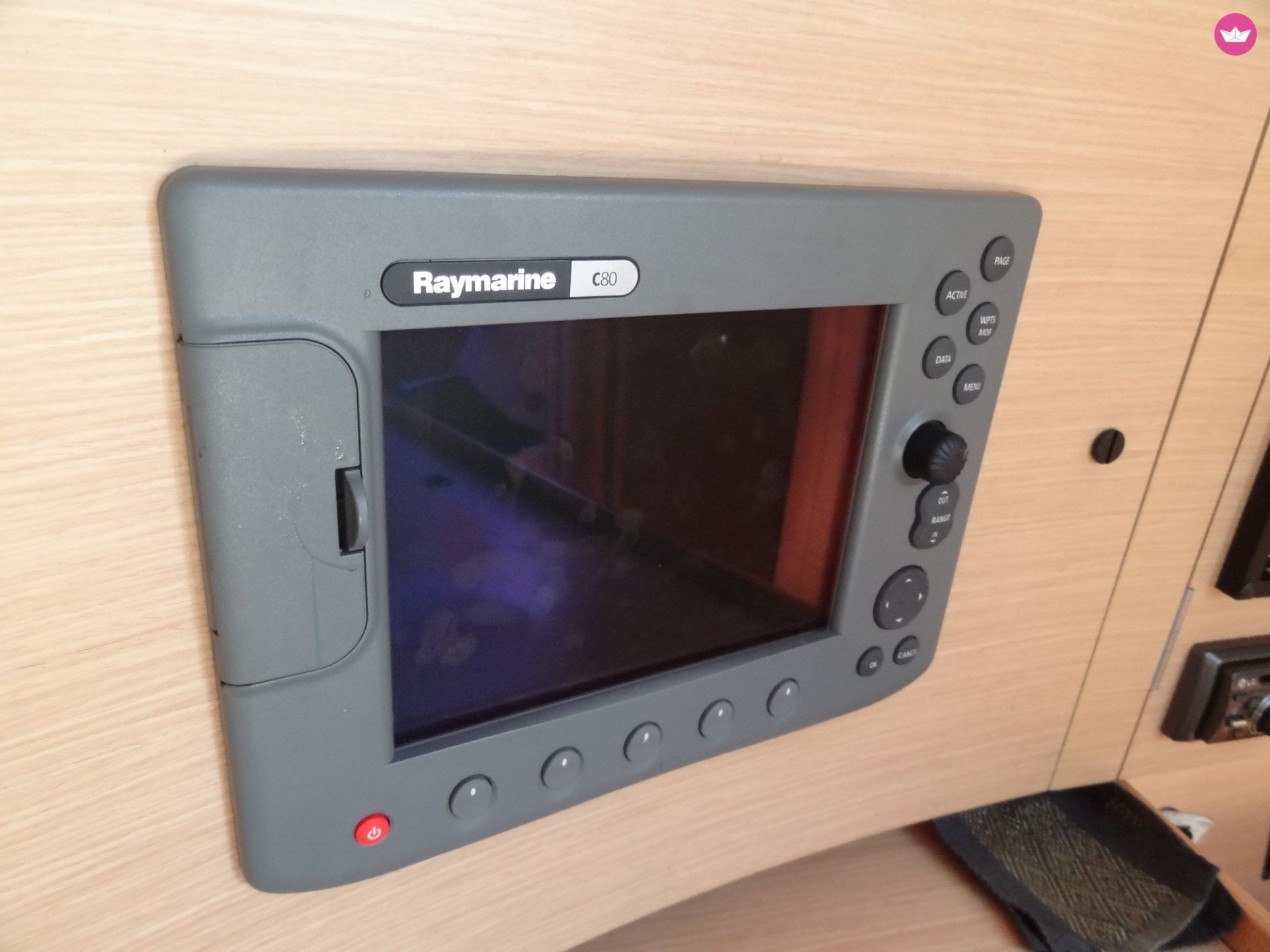 Mieten Beneteau First 40.7