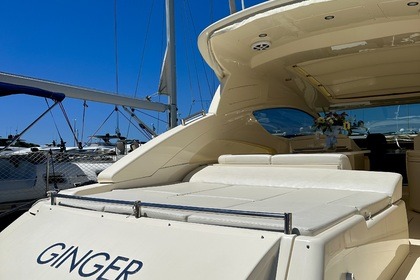 Verhuur Motorboot Dalla pietà Dp 50 Napels