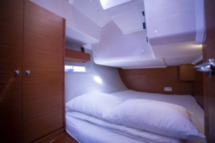 Sailing Barcelona: Midday, Sunset, Day, Multi-Day and Week Cruises