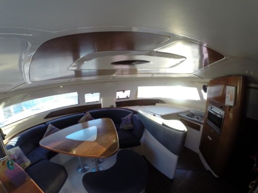 Catamaran Hire Noumea charter fontaine pajot bahia 46 in noumea click boat Catamaran Hire Noumea charter fontaine pajot bahia 46 in noumea click boat