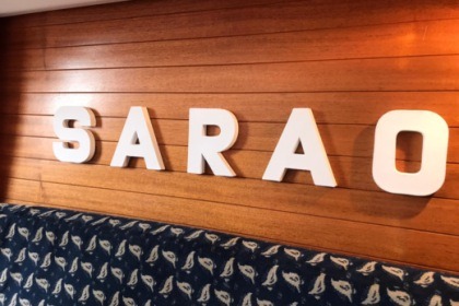 MAGNIFICO VELERO DUFOUR 30 CLASSIC