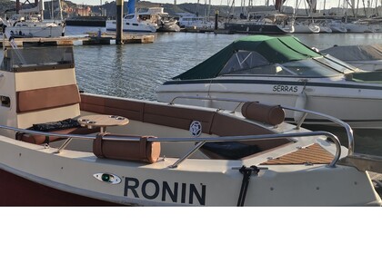 Marlin Sport 22