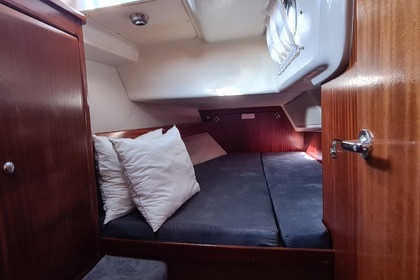 Chimera - Bavaria 42