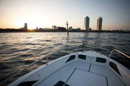 Trimachi 53S (No License)