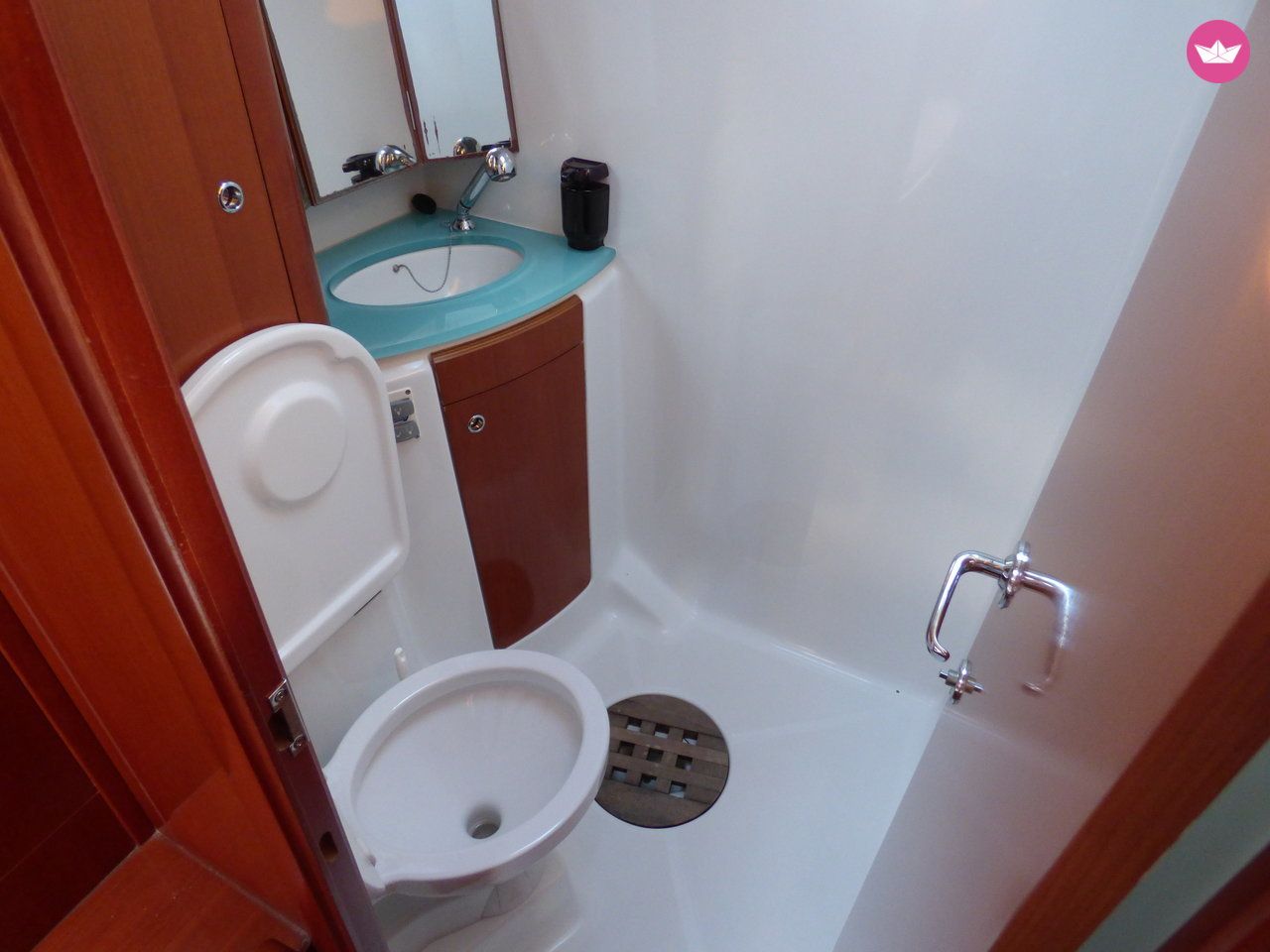 Location voilier à Antibes de particuliers et professionnels