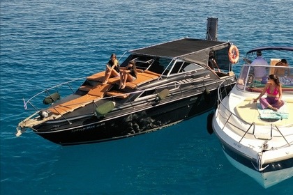 Private Cruises To 5 Dodecanese Islands Rhodes-Symi-Seskli-Chalki and Alimia