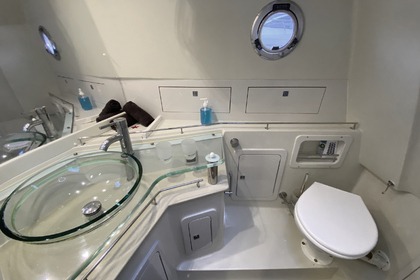 KARDIS K12 NIRVANA ☀ 13 m