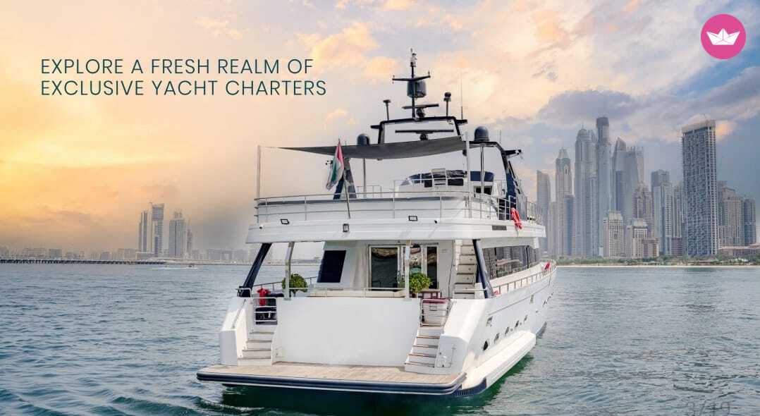 Yacht Ultra Luxury 2018 Azimut Grandee 1500cv 3