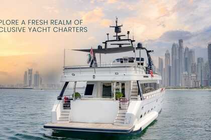 For  60 People 4000 € 2 Hours