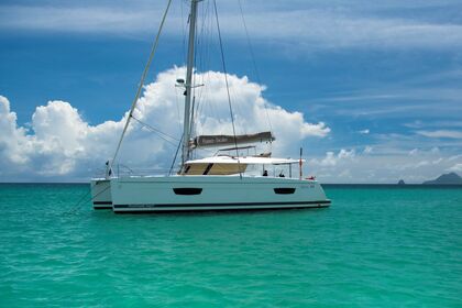 Helia 44 de dec 2017 -