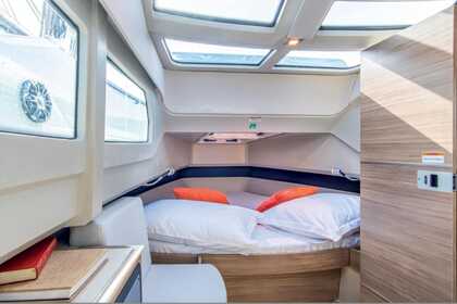 Luxury Tender Capri-Positano-Amalfi Tour all inclusive