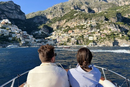 Biriola - Mimi Libeccio 9.5