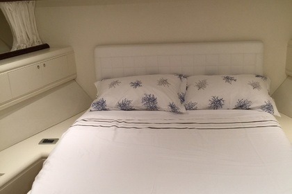 Rizzardi cr 50 top line