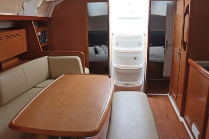 Cyclades 43.4 NOW ON DISCOUNT