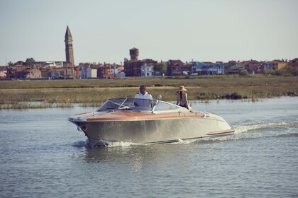 Riva Aquariva 33