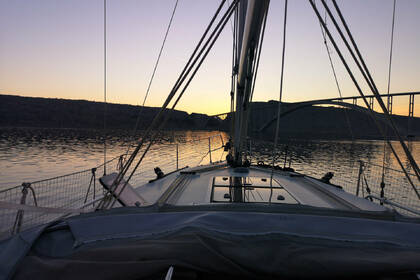 Bavaria 36