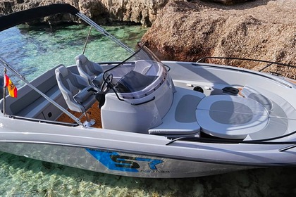 AQUA 24 S7 EXCLUSIVE  "Elkinha" (2025)