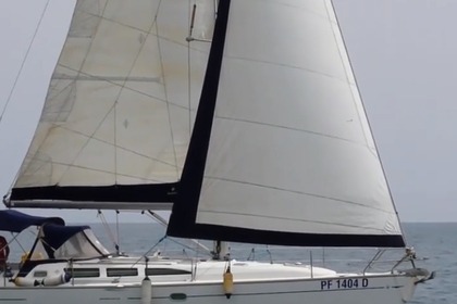 GARGANO- TREMITI- CROAZIA