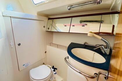 ⛵ Magdalena, Spargi Islands, Budelli - The Best Spots