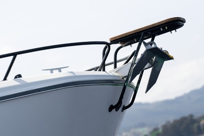 Beneteau Flyer 8 Opendeck TIKAL