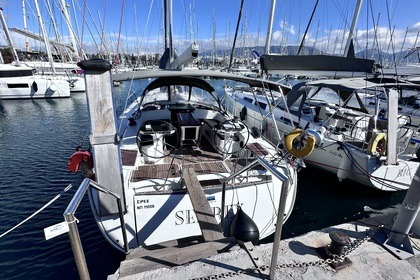 Location Voilier Bavaria Cruiser 56 Alimos