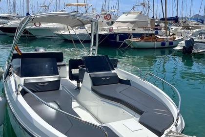 beneteau 7 people