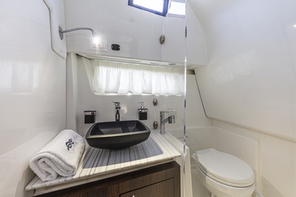 Verhuur Motorboot Eolo Nove Dubrovnik