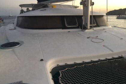 Ses Salines -Ανακαλύψτε πανέμορφ