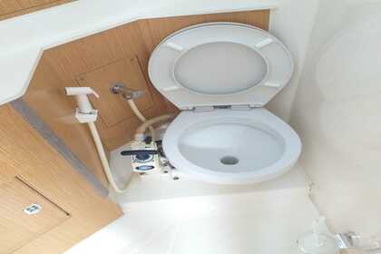 Bavaria C45 - Northern Star