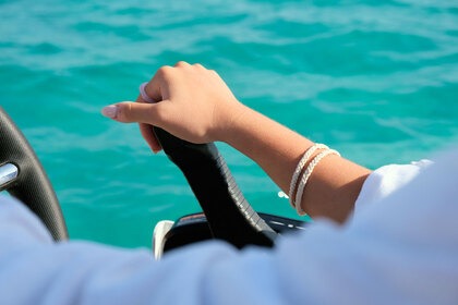 Erkunden Sie die südlichen Strände