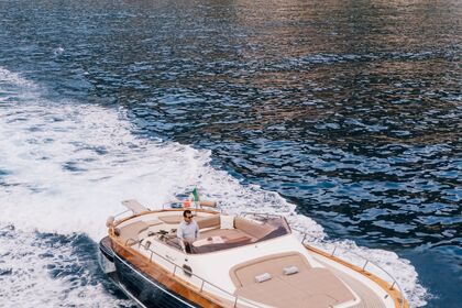 Funny Apreamare 38ft