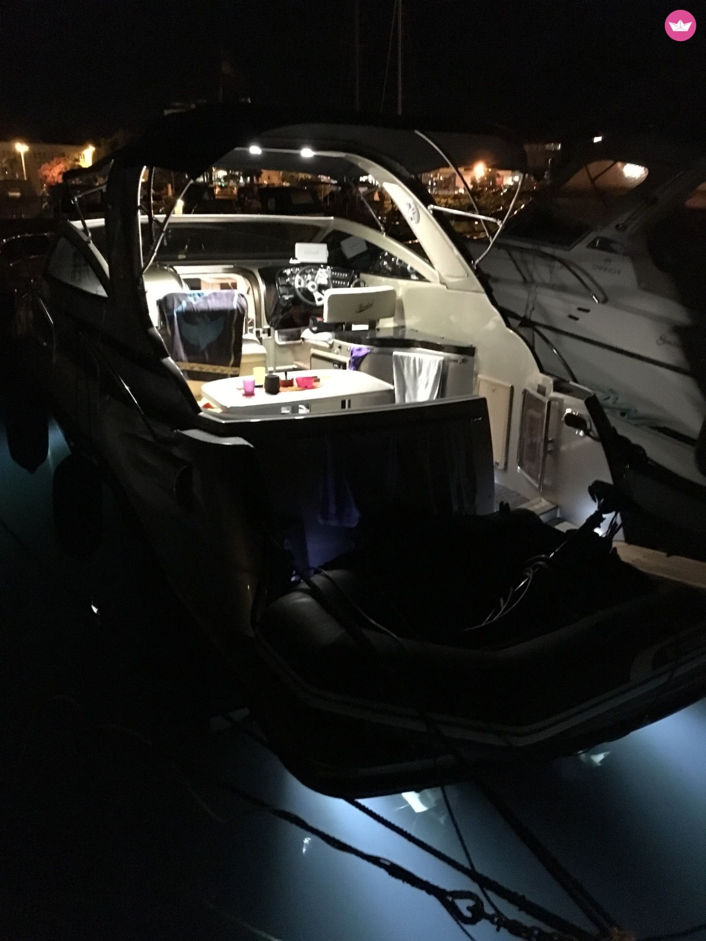 Grginic Yachting Mirakul 30 S in Zadar for rental