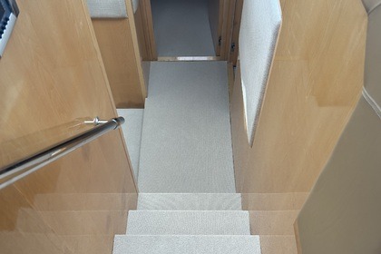 Gulf Craft Majesty 56