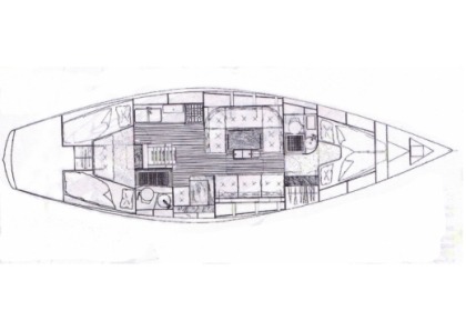 Ενοικιάστε αυτό το ιστιοπλ