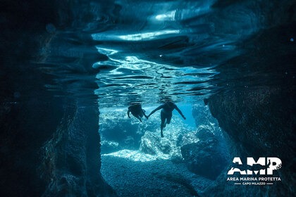 Czarter Łódź motorowa mochi mochi 35 Milazzo