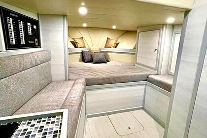 РОСКОШНЫЙ ТУР ПО ПОБЕРЕЖЬЮ ПОЗИТАНО