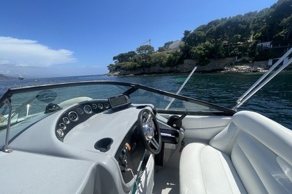 Location bateau Beaulieu-sur-Mer
