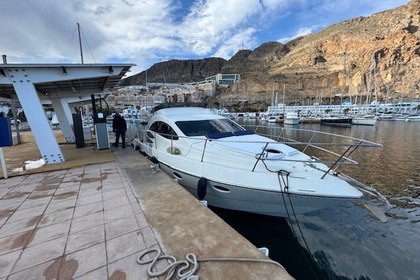 AZIMUT 39