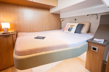 Bali 4.6 (owner's version) - Noni