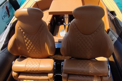 Découvrez la Riviera athénienne et les îles grecques avec CELLINE CRUISES