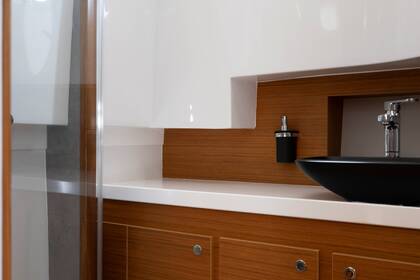 2024 Brand New Allure