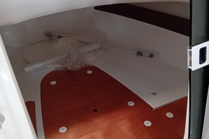 JOKER BOAT 580 COASTER PLUS