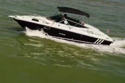 Charter Motorboat RIO IBERICA RIO 750 Day La Rochelle