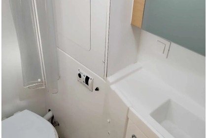 Lagoon 39 - EXPLORER