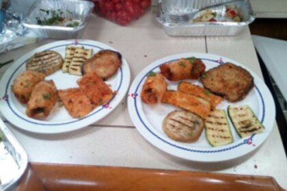 Alquiler Velero JEANNEAU SUN ODYSSEY 37 Catania