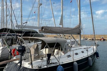 ⛵ Don Carlos – Esplora l’Adriatico tra natura, relax e libertà