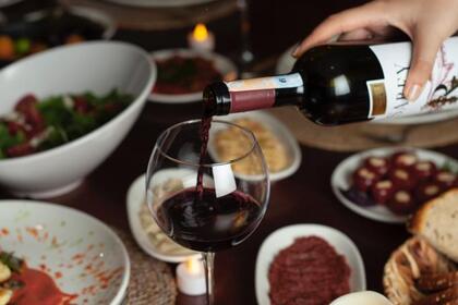 LUXURY GULET 24 METRES 6 CABINS