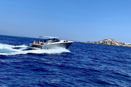 "Top Secret" - Tornado 38