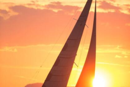 Noleggio Barca a vela  Jeanneau 54 (Gen+A/C) Olbia